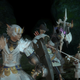 Illustration for article titled What It Was Like To Work On iFinal Fantasy XIV/i During The Launch Catastrophe